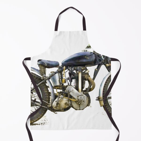 Item preview, A Levis designed and sold by JohnLowerson.