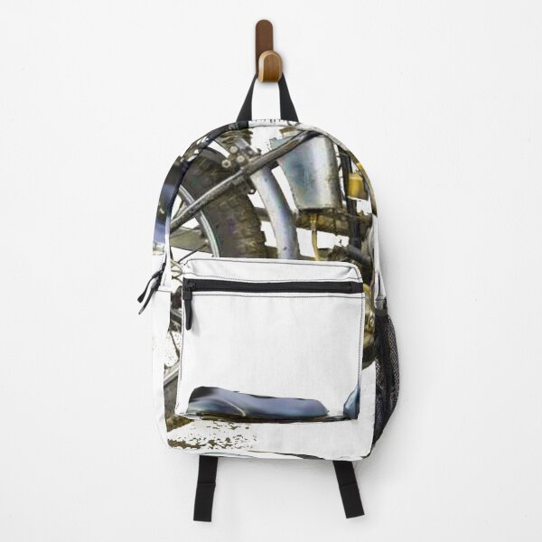 Item preview, A Levis designed and sold by JohnLowerson.