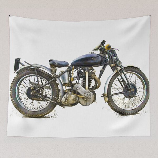 Item preview, A Levis designed and sold by JohnLowerson.