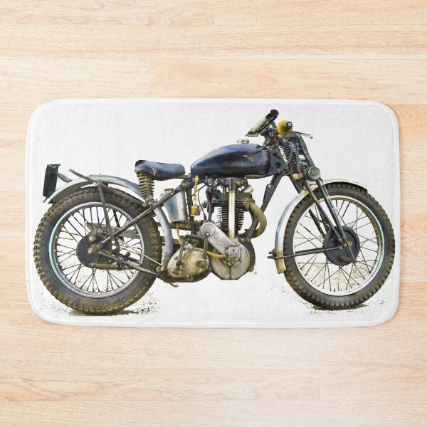 Item preview, A Levis designed and sold by JohnLowerson.