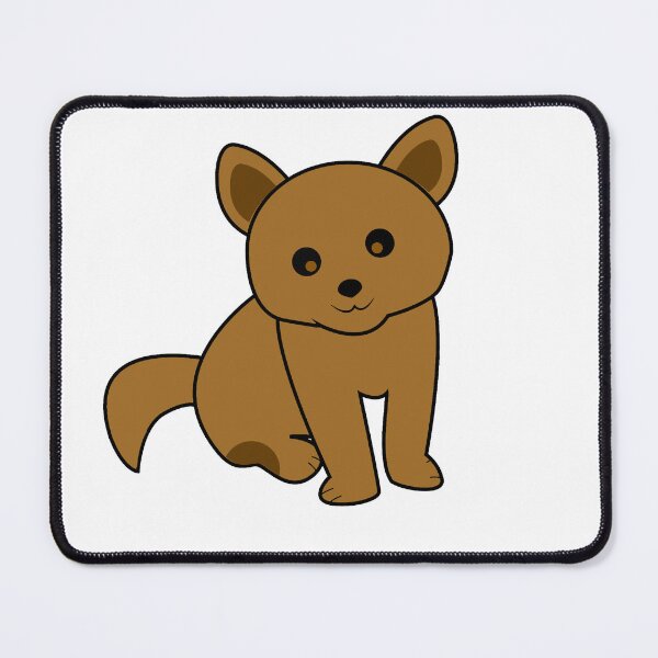 Item preview, Pet- Cat designed and sold by Vibezo.