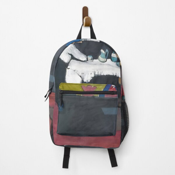 Item preview, Gabriele Munter designed and sold by allezwagandi.