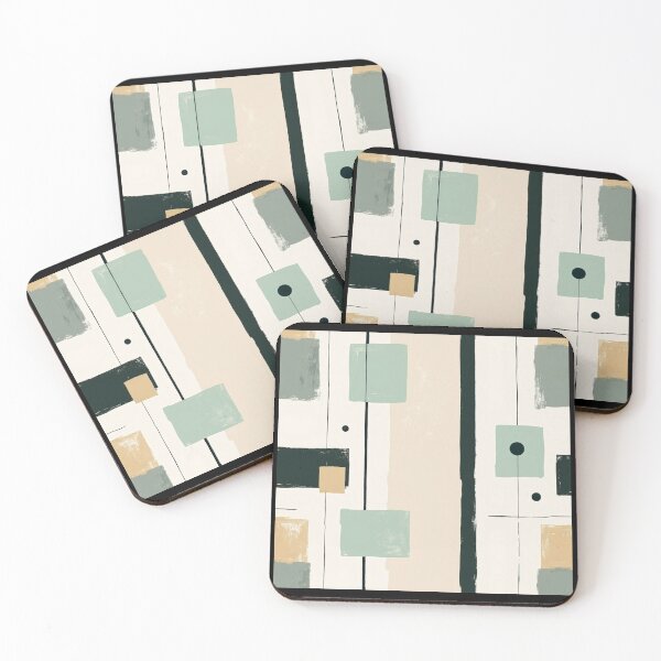 Item preview, Renewed - Collection  designed and sold by The Storyteller.