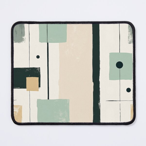 Item preview, Renewed - Collection  designed and sold by The Storyteller.