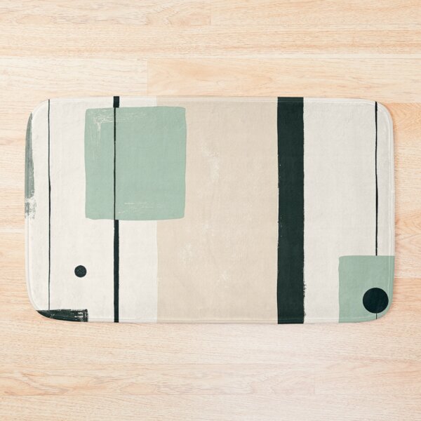 Item preview, Renewed - Collection  designed and sold by The Storyteller.