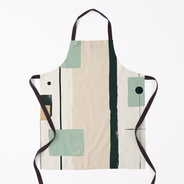 Item preview, Renewed - Collection  designed and sold by The Storyteller.