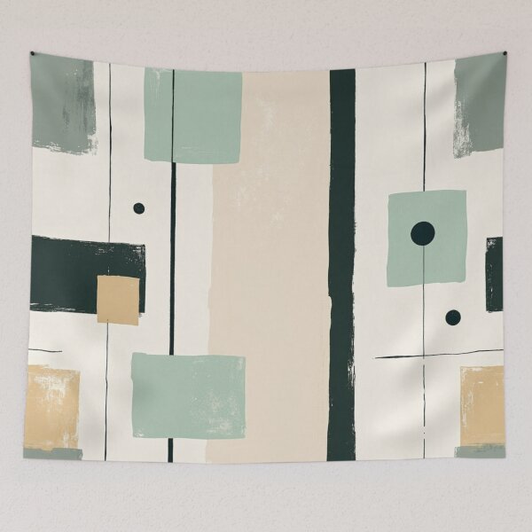 Item preview, Renewed - Collection  designed and sold by The Storyteller.