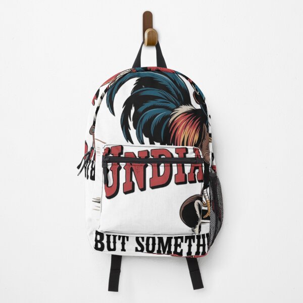 Item preview, Undiagnosed But Something Ain'T Right Raccoon designed and sold by ChristopStano.