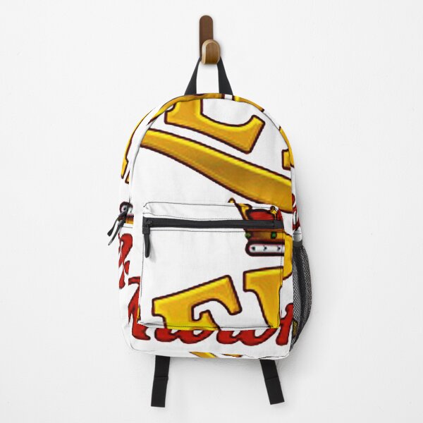 Item preview, A badge logo for LEVIS designed and sold by JohnLowerson.