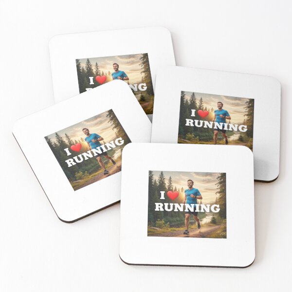 Item preview, Running designed and sold by LatiendaShop.