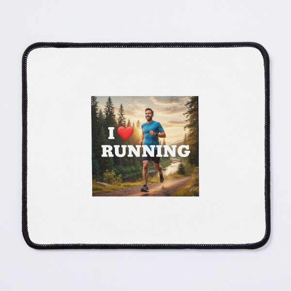 Item preview, Running designed and sold by LatiendaShop.