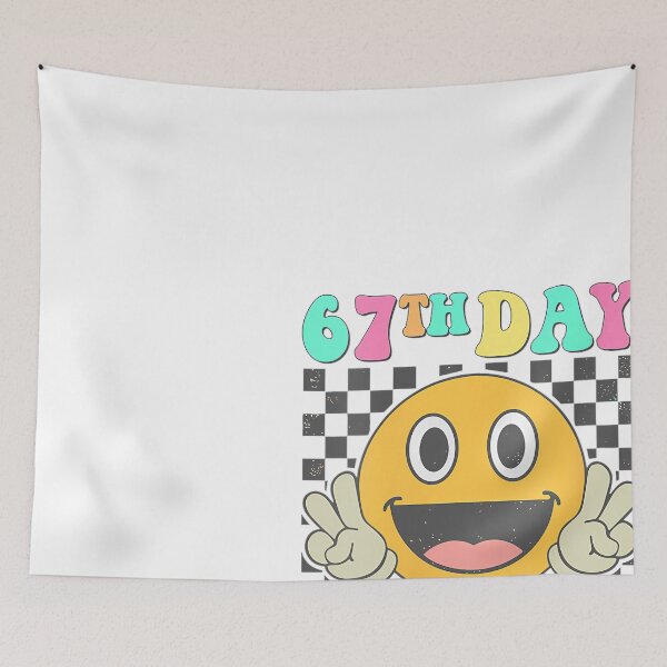 Item preview, Retro Trending To Funny 90s Humor Back School Meme designed and sold by MichasBenson.