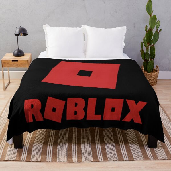 Item preview, Roblox Logo designed and sold by sangdunt1.
