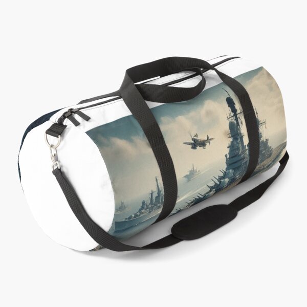 Artikelvorschau, Flugzeug und Schiff entworfen und verkauft von ARTFINSTORE.