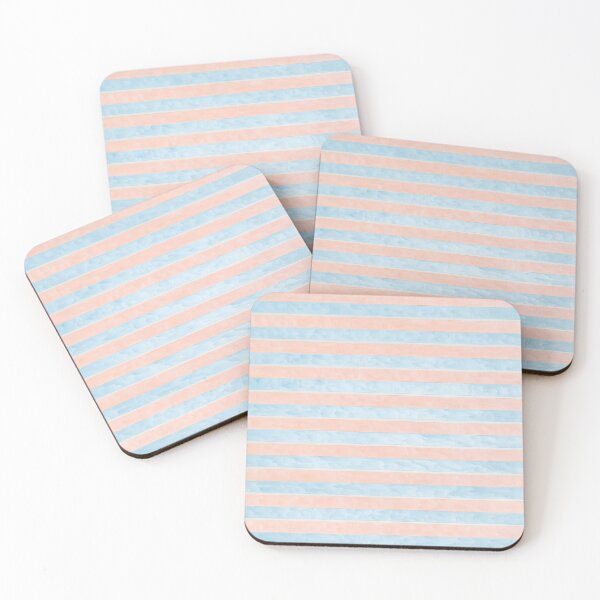 Item preview, Agnes Martin designed and sold by allezwagandi.