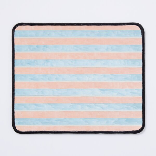 Item preview, Agnes Martin designed and sold by allezwagandi.