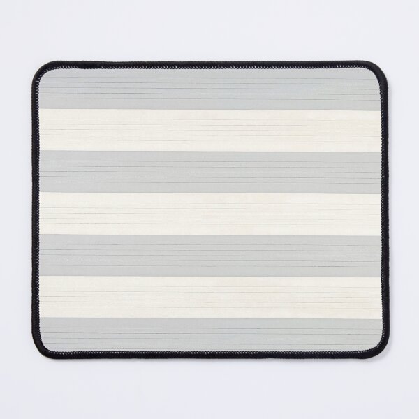 Item preview, Agnes Martin designed and sold by allezwagandi.