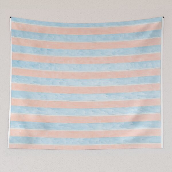 Item preview, Agnes Martin designed and sold by allezwagandi.