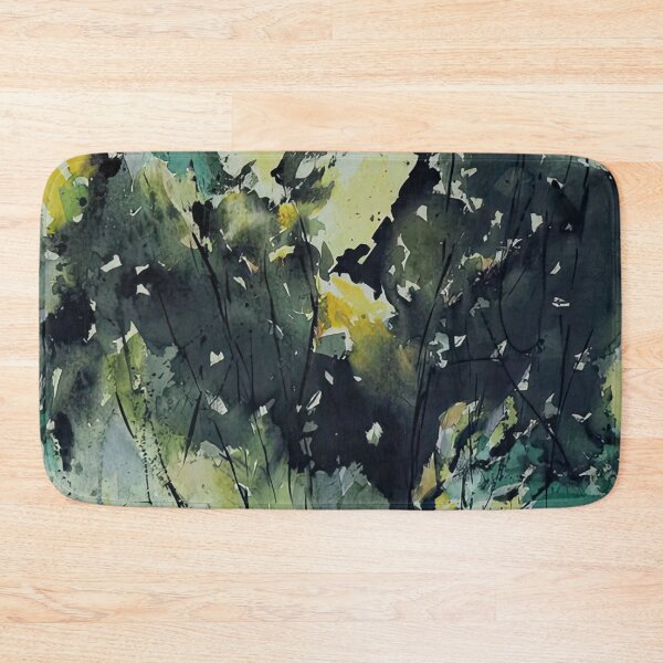 Item preview, Alma Thomas designed and sold by Drissakembili.