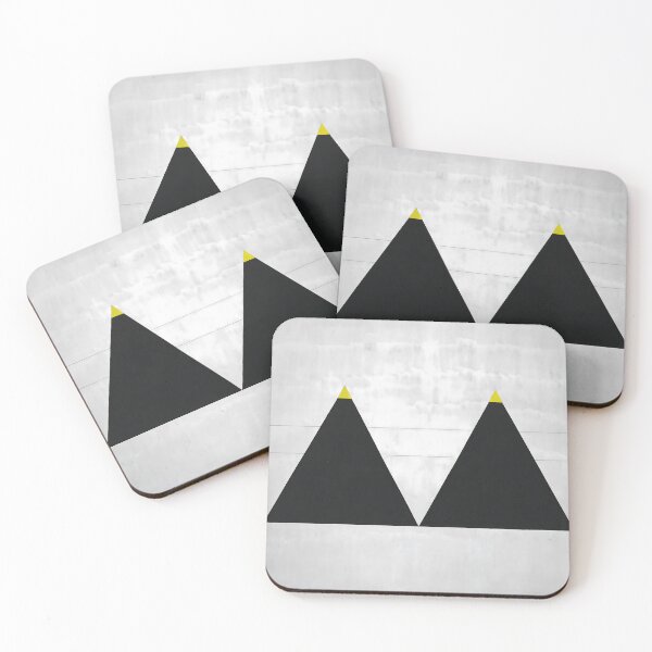 Item preview, Agnes Martin designed and sold by allezwagandi.