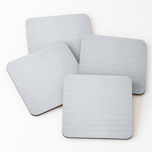 Item preview, Agnes Martin designed and sold by allezwagandi.