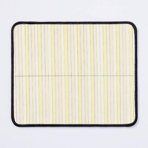Item preview, Agnes Martin designed and sold by allezwagandi.