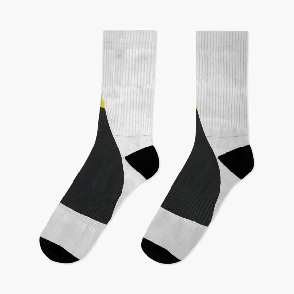 Item preview, Agnes Martin designed and sold by allezwagandi.