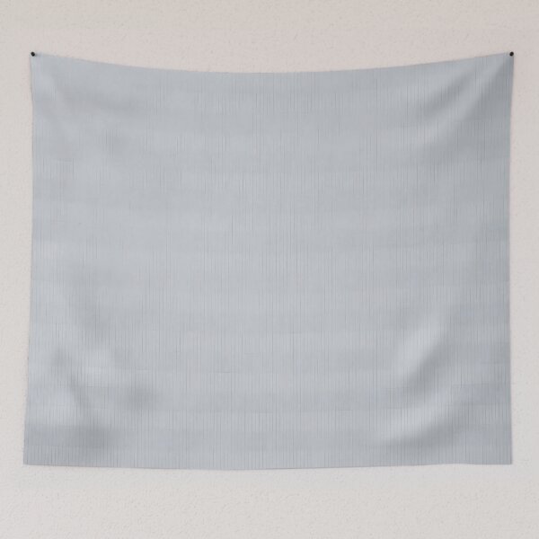 Item preview, Agnes Martin designed and sold by allezwagandi.