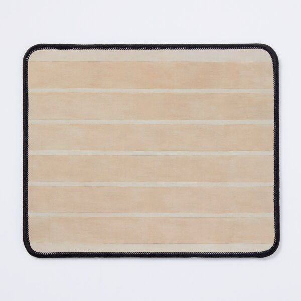 Item preview, Agnes Martin designed and sold by allezwagandi.