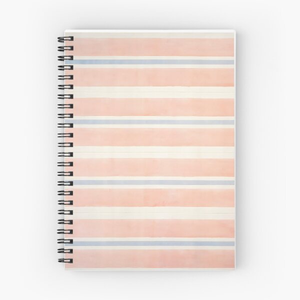 Item preview, Agnes Martin designed and sold by allezwagandi.