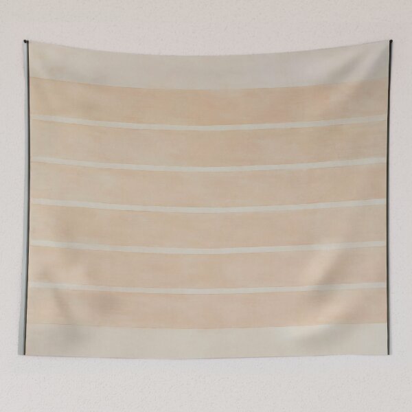 Item preview, Agnes Martin designed and sold by allezwagandi.
