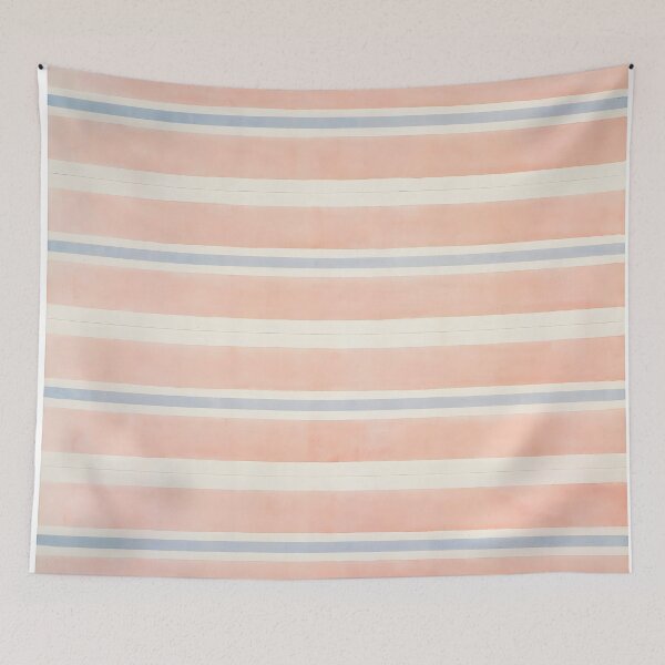 Item preview, Agnes Martin designed and sold by allezwagandi.