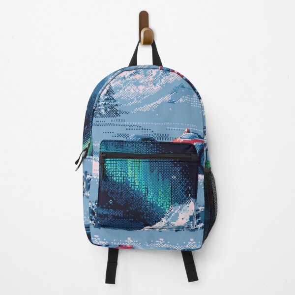 Item preview, Nordic Speed Formula One Winter Design II designed and sold by MuseAI.