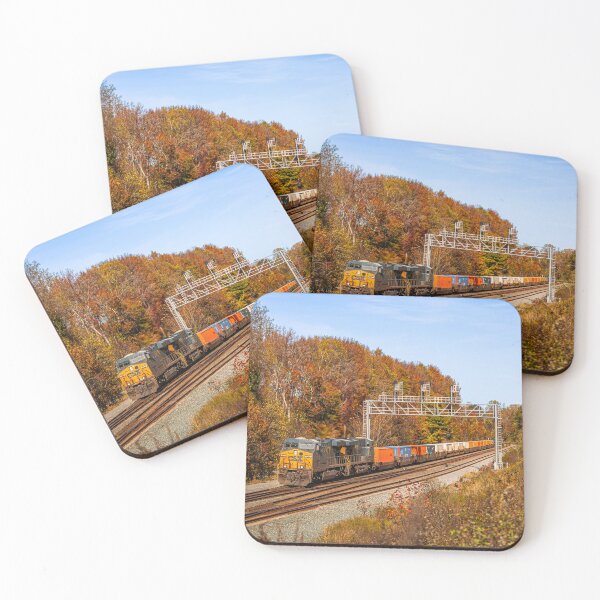 Item preview, Untamed Vegetation designed and sold by RFP-Productions.