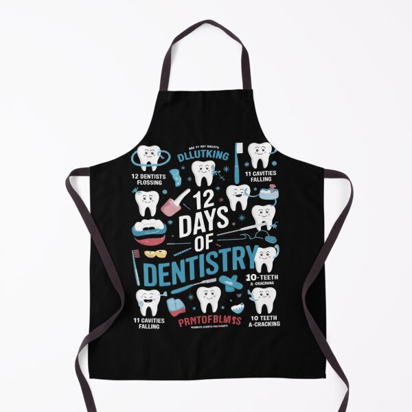 Item preview, An Exhausted Dental Receptionist Dentist Receptionist designed and sold by NeomiStoreSS.