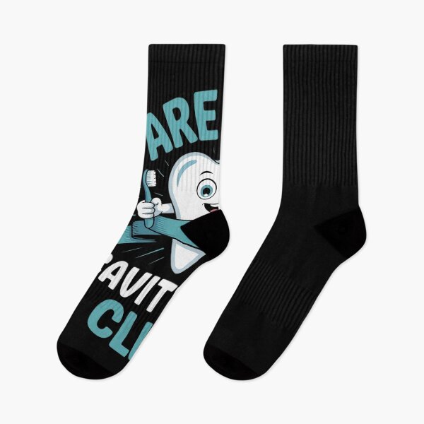 Item preview, Are You In The Cavity Free Club Dentist designed and sold by NeomiStoreSS.