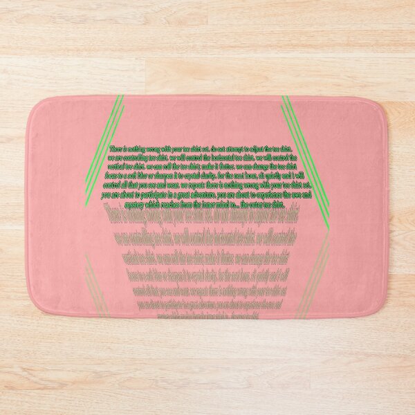 Item preview, Coffins Take Humor the outta tee shirt... designed and sold by Arttiiist.