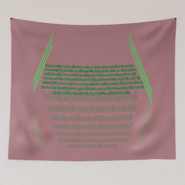 Item preview, Coffins Take Humor the outta tee shirt... designed and sold by Arttiiist.