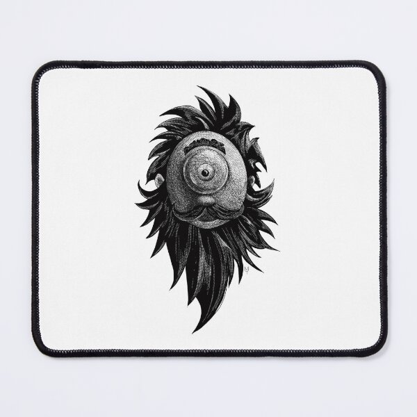 Item preview, Cyclops designed and sold by David_arts.