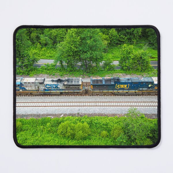 Item preview, Decidedly Green designed and sold by RFP-Productions.