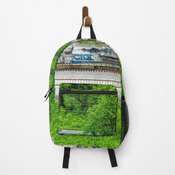Item preview, Decidedly Green designed and sold by RFP-Productions.