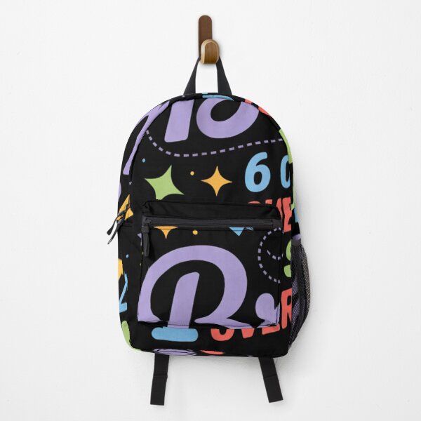 Item preview, Bruh 6 Out Of 7 Teachers Think 67% of Students Overuse 67 designed and sold by Taniyah Gomes.