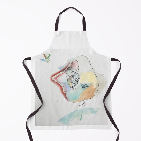 Item preview, Fantastic Watercolors designed and sold by IsabelQuincoces.