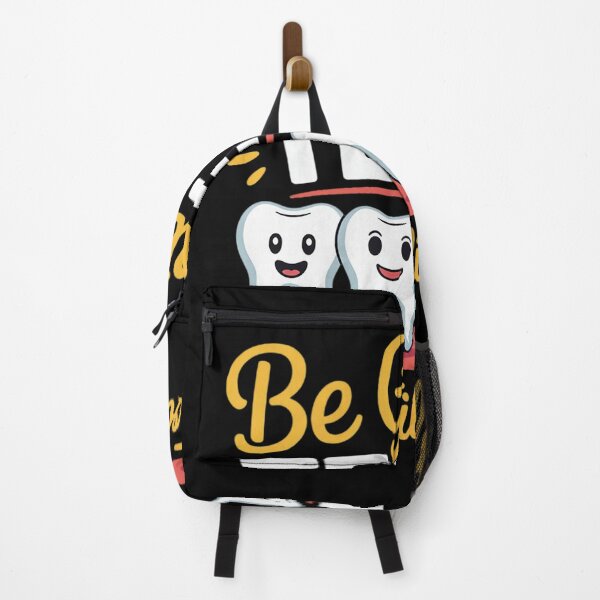 Item preview, Be Gentle Teeth Have Fillings Too Tooth Dentists Dentist designed and sold by NeomiStoreSS.