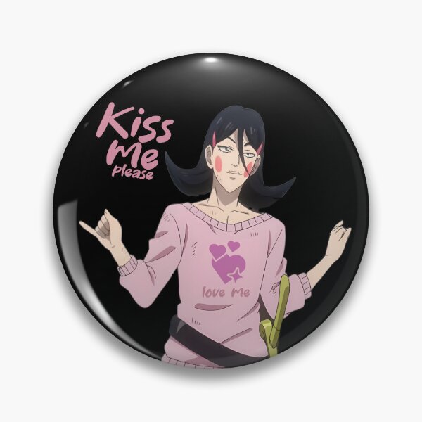 Item preview, OKAMA ITACHI designed and sold by KEEP-.