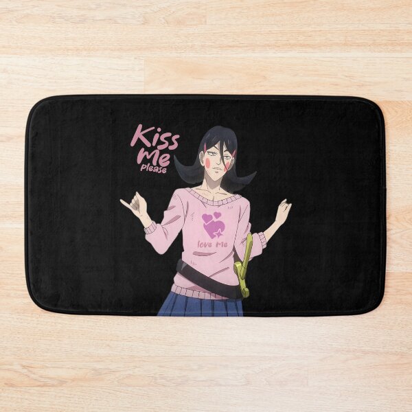 Item preview, OKAMA ITACHI designed and sold by KEEP-.
