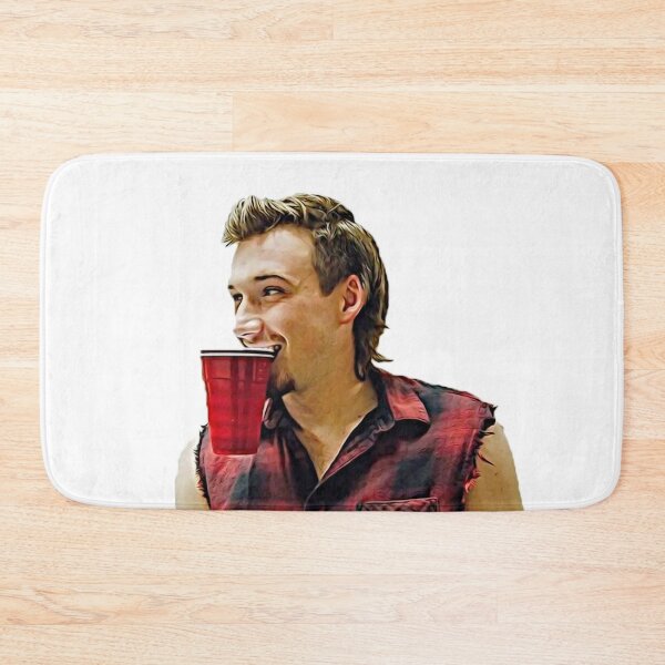 Item preview, Apik sitik iki  designed and sold by hugway.