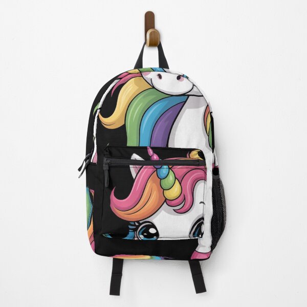 Item preview, Unicorn Rainbow Magical designed and sold by ChristopStano.
