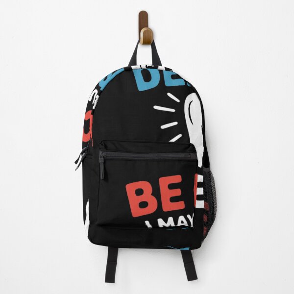 Item preview, Be Nice I May Be Your Future Dentist designed and sold by NeomiStoreSS.