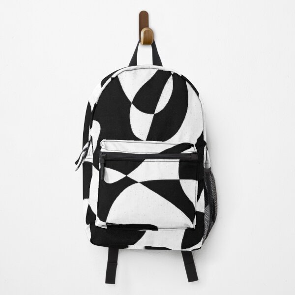 Item preview, Monochrome Motion – Edition No. 3 designed and sold by TheMiln3rArt.
